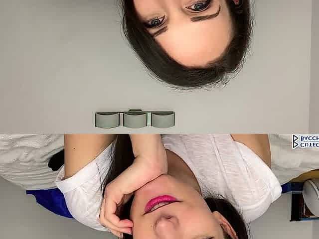 JOI July 7 - Girlfriend Makes U Cum Twice - Clara Dee