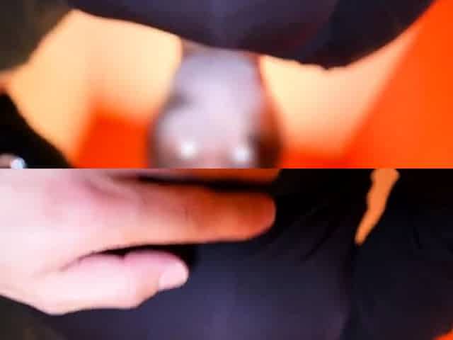 Sexy Amateur Preggo Girl in Webcam Free Big Boobs Porn Video