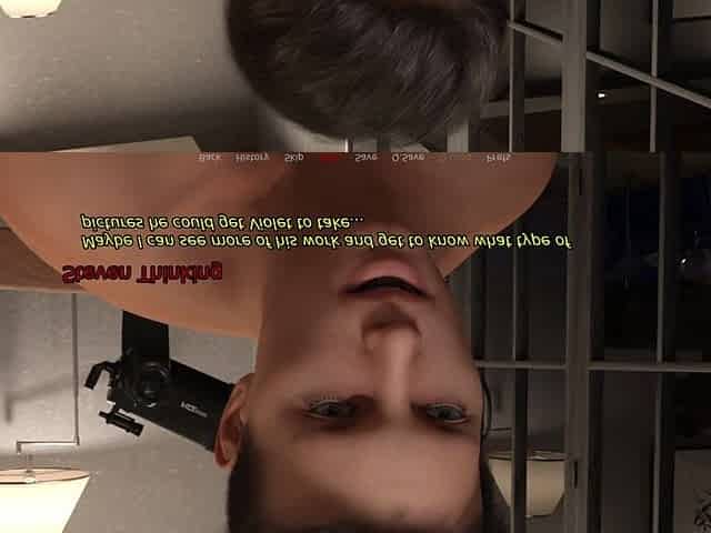 Fresh Neighborhood 9 Animation, Porn games, Adult games, cg game, corruption, visual novel