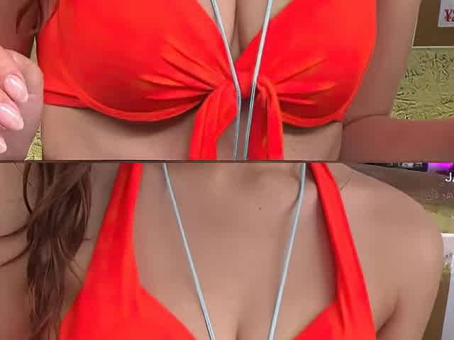 Absolutely NG God-Butt Beauty's Molestation Rape x2x370358986F27CC3DD7