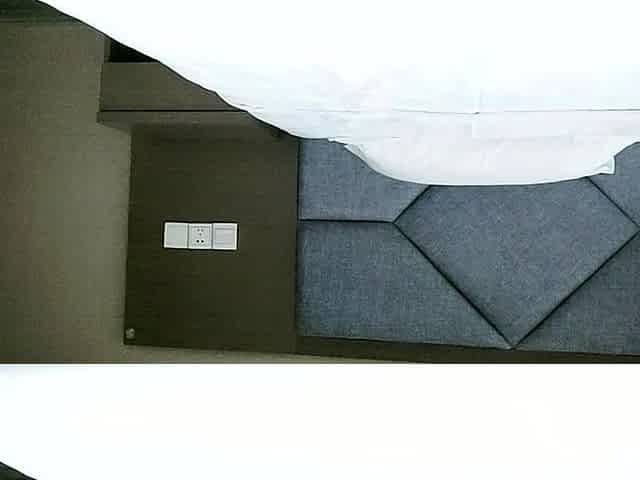 Japanese Asian Pussy Licked Fingered and