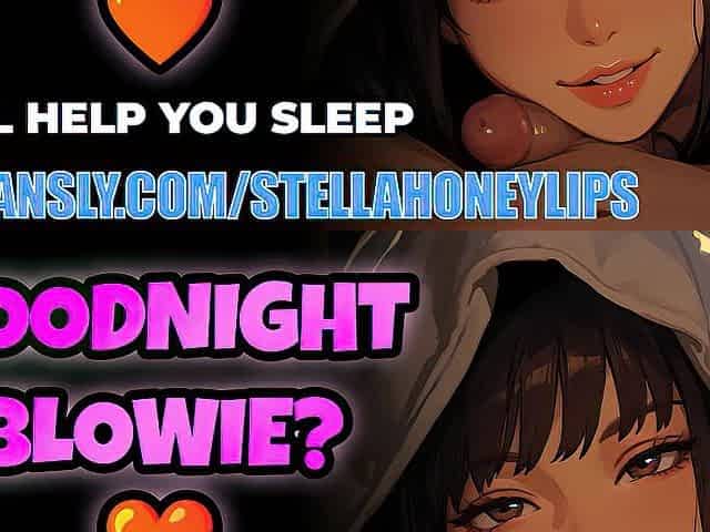 Your Loving Girlfriend Assist U Relax With Her Throat And Cuddles - F4M GFE ASMR Audio Roleplay