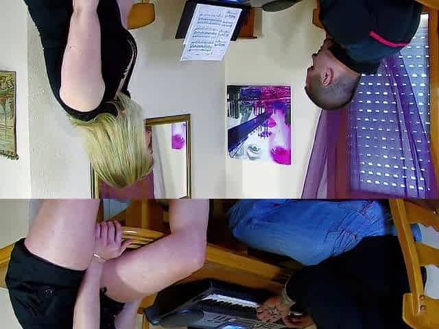 My lover a mother I'd like to fuck with tons of hair on her cunt gets banged