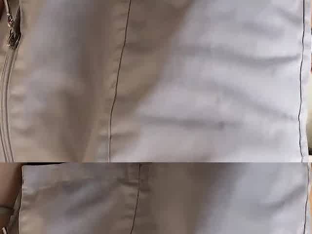 I called a doctor to my abode and a mother i'd like to fuck in ebony nylons arrived