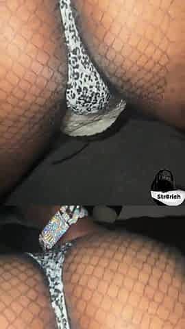 Pick up my wife just so I can screw her real wonderful glad fresh year 2026