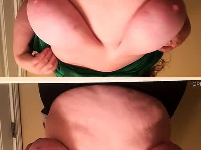 Webcam 546 Free Big Boobs Porn Video Livecam