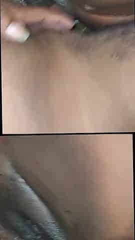 Anal amateur homemade large twat sweating