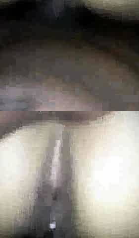 Pretty Latina with Blue Eyes Cheats on Husband with BBC mm