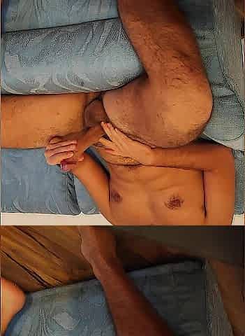 Most excellent Cum