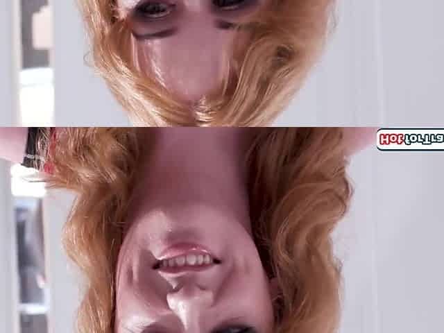 Transsexuals Korra Del Rio n Erica Cherry anal