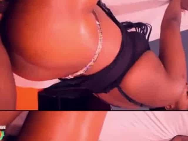Squirting black pussy Doggy Cowgirl Missonary