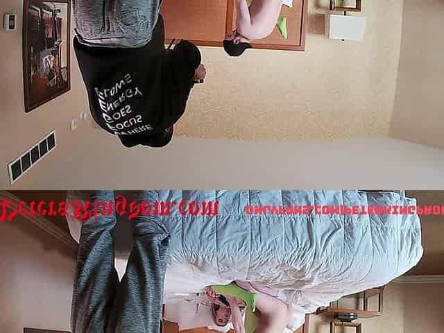 Tiny Tatted PAWG Squirts for Long Dick Bts