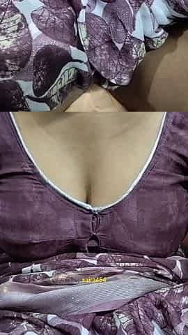 Beautiful Desi Bengali Village Aunty Pussy Show