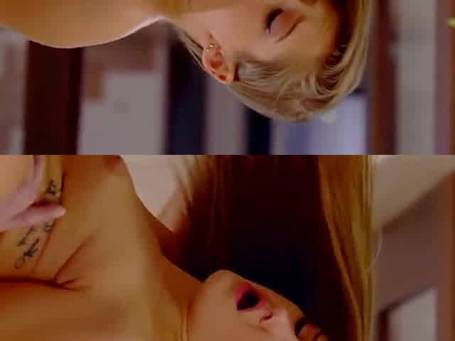 Sex Play With Tiffany Sex And Tiffany Tatum