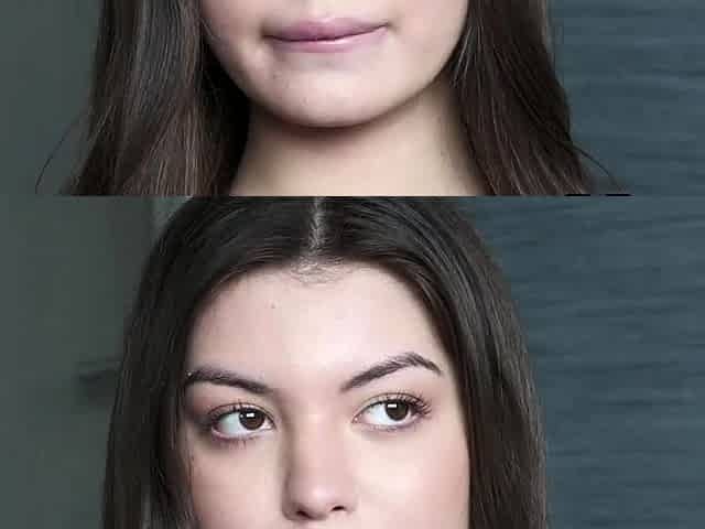 Casting UPDATED FULL Version HD on Link