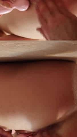 Hardcore Floor Anal: Deep Ass Pounding & Extreme Ass-to-mouth Facial