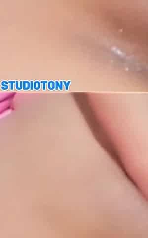 My Ex-girlfriend Gives Me a Blowjob