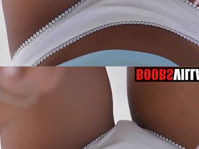 Super Breasty mother I'd like to fuck