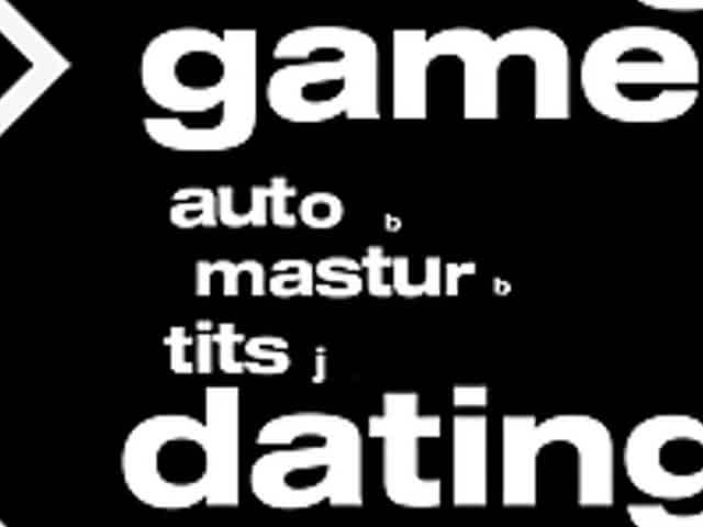 AI porn with futanari babes by Miro