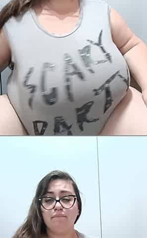 BBW Solo