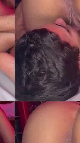 Hot Muscle Girl Faucking with Your Brother-in-law
