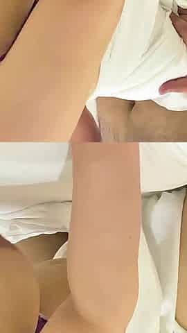 Cheating Wife! Please Fuck My Big Ass Hard and Let My Big Tits Bouncing and Hanging, My Husband Can Come Back Anytime.