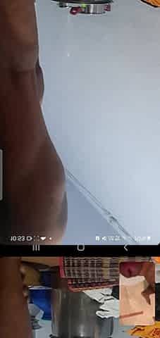 Indian Stepaunty Full Nude Video Call