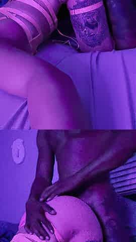 I Banged My Ex Over 1000 Times in 9 Months (Compilation POV)