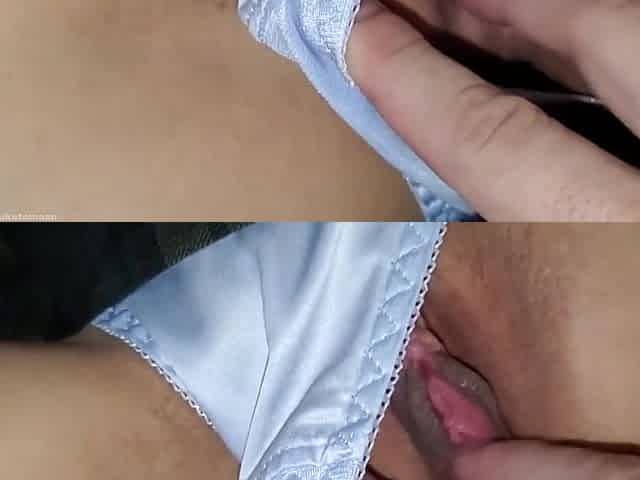 Asian Angel - 16128