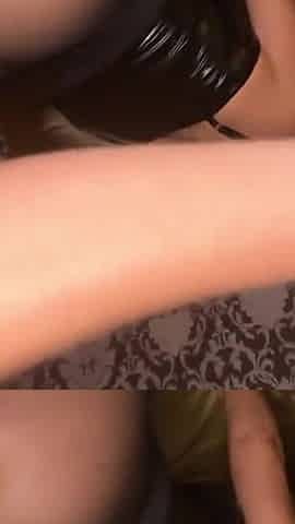 Swinger Party Anal