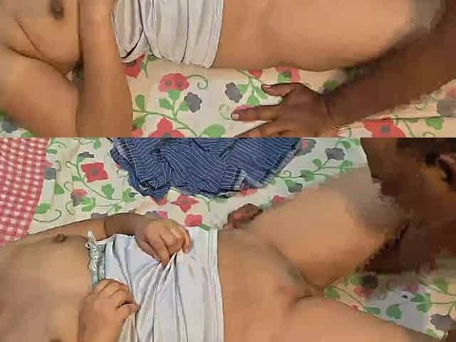Super Hot Bhabhi Sex