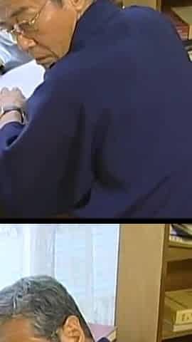Fax-024 the Smell of Sex - Her Ripe Body - Part 5/11 - English Subtitles by Erojapanese