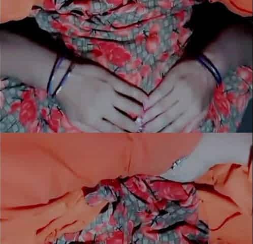 Hot Desi Girl Alone Full Enjoy, Hot Boobs, Sexy Girl, Masturbate, Hot Sexy Video