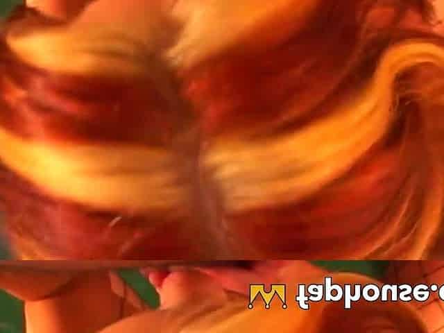 Arousing XXX Tart Desires Sheer Chopper Fucking for Intense