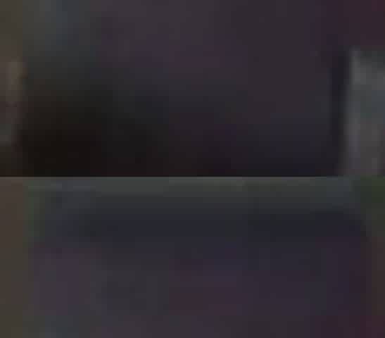 Kapri Styles Sucks And Screws The Huge Ebony Dong That babe's Ever Had SQF