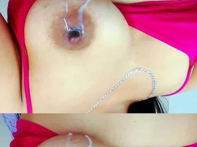Latina Webcams 030 Free Big Boobs Porn Video