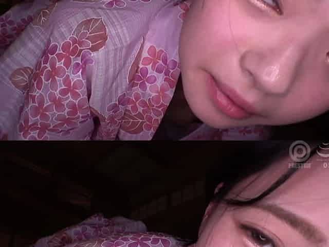 ABW-282cute cumshot climax
