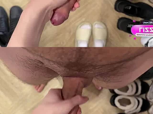 Neighbour interrupts cheating rencounter