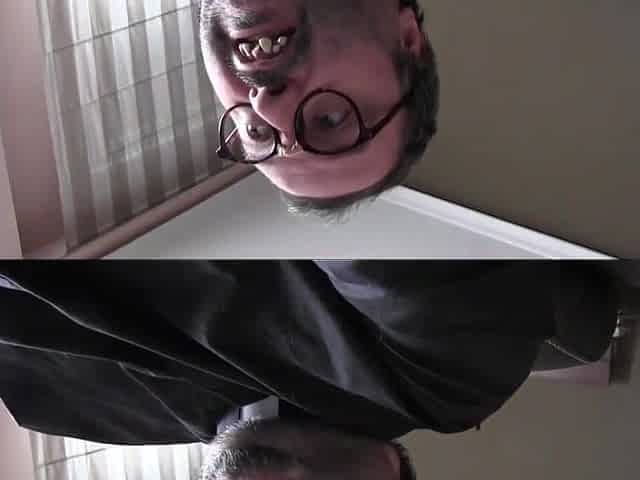 This Man Of God Unloads A Godly Amount Of Cum On This Nuns Mouth