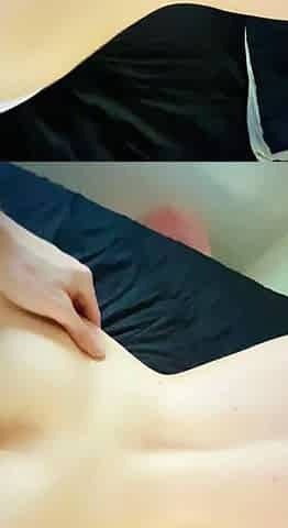 Pulled amateurs close up car sex