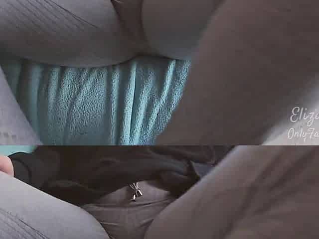 NO AGUANTE!! me cojo a la novia de mi mejor amigo!- Amateur Argentina POV