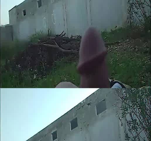 risky public part two