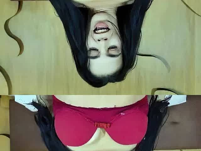 Lesbian And Ass Licking Amanda Schell And Melissa Ramos