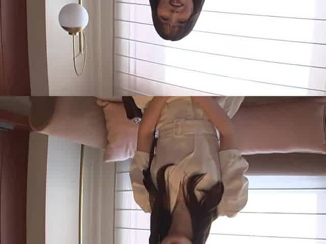 0010819_Japanese_Censored_MGS_19min