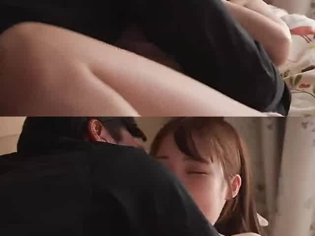 HMCUUHMIWPOQRXEEAJ36ADN575