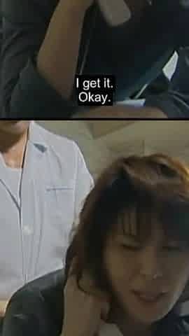 Fax-010: the Smell of Sex 10 - a Member Was Not Enough - Part 1-2 - English Subtitles by Erojapanese