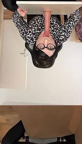 Diana Winter Legging and Nylon tease and greater quantity pleasure