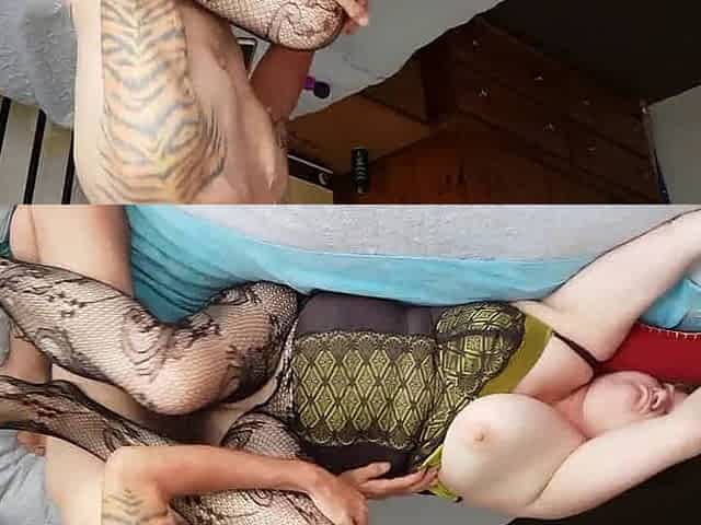So swxy anal
