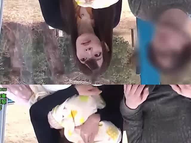 Japanese-sex-toto-1116