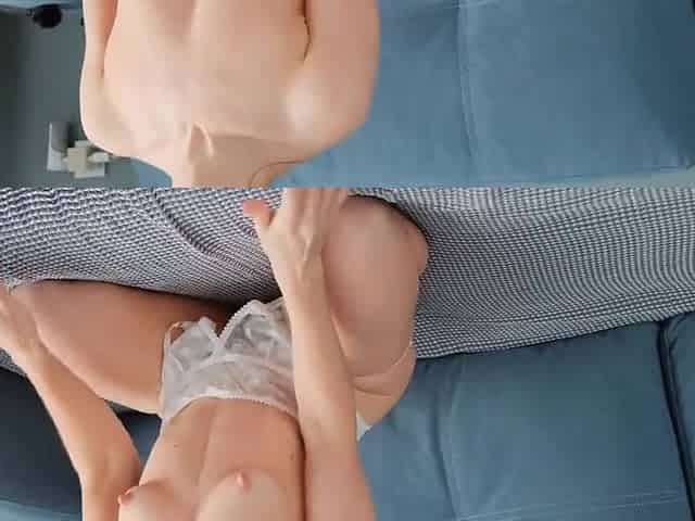 Hard Ass fuck Sex With Lana Ends With Cum load